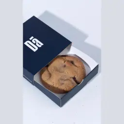 كوكيز